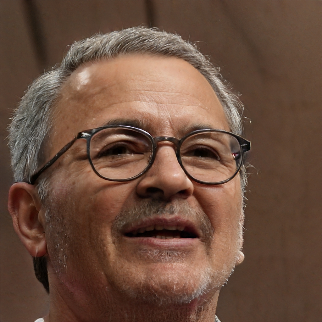 Peter